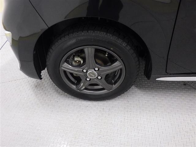 キャスト スタイルＸ　リミテッド　ＳＡＩＩＩ　フルセグ　メモリーナビ　ＤＶＤ再生　ミュージックプレイヤー接続可　バックカメラ　衝突被害軽減システム　アイドリングストップ　盗難防止装置　アルミホイール　ベンチシート　ＣＤ　スマートキー　フル装備（26枚目）