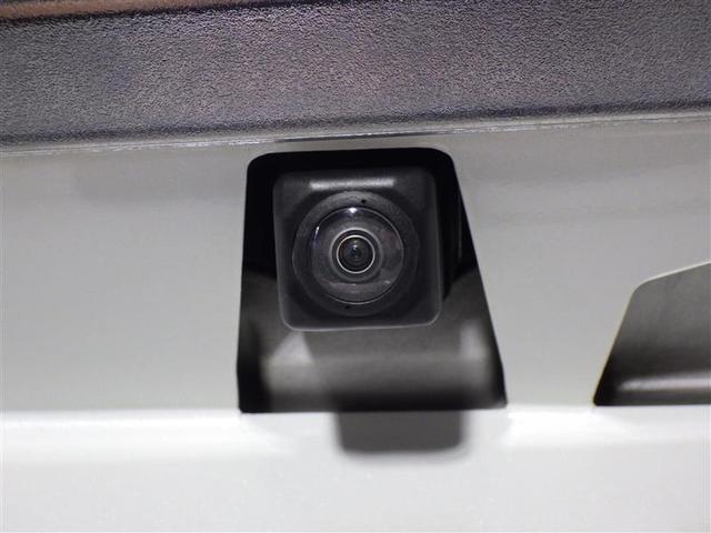 ルーミー カスタムＧ　Ｓ　フルセグ　メモリーナビ　ＤＶＤ再生　バックカメラ　衝突被害軽減システム　ＥＴＣ　両側電動スライド　ＬＥＤヘッドランプ　ウオークスルー　アイドリングストップ　盗難防止装置　アルミホイール　ＣＤ　フル装備（4枚目）