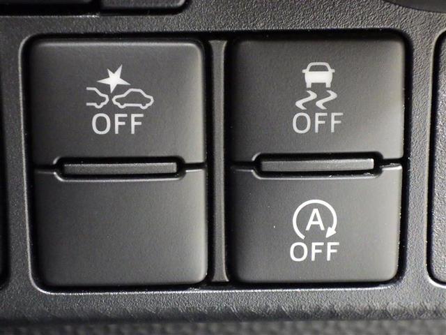 ルーミー カスタムＧ　Ｓ　フルセグ　メモリーナビ　ＤＶＤ再生　バックカメラ　衝突被害軽減システム　ＥＴＣ　両側電動スライド　ＬＥＤヘッドランプ　ウオークスルー　アイドリングストップ　盗難防止装置　アルミホイール　ＣＤ　フル装備（20枚目）