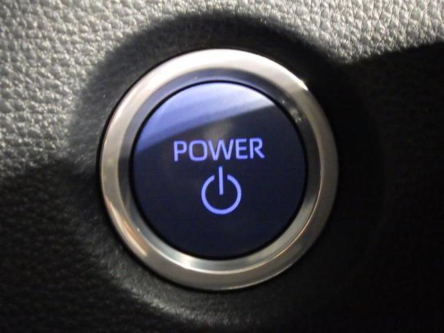 カローラツーリング ハイブリッド　ダブルバイビー　ミュージックプレイヤー接続可　バックカメラ　衝突被害軽減システム　ＥＴＣ　ＬＥＤヘッドランプ　ワンオーナー　フルエアロ　盗難防止装置　アルミホイール　スマートキー　オートクルーズコントロール　フル装備（16枚目）