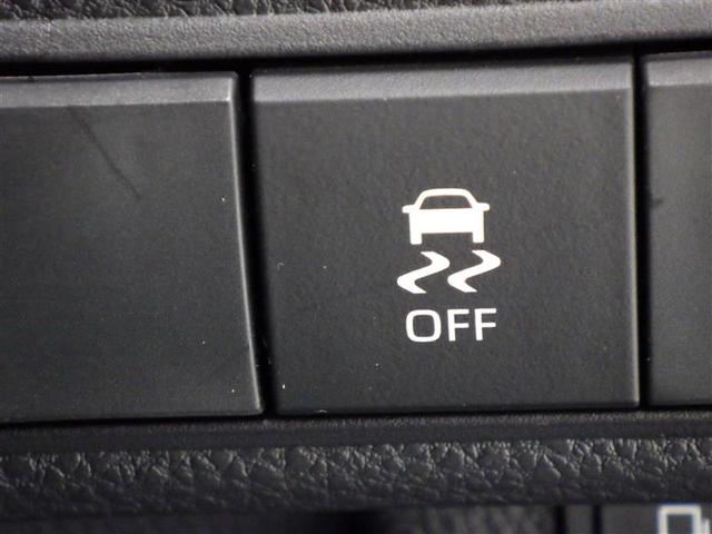 カローラツーリング ハイブリッド　ダブルバイビー　ミュージックプレイヤー接続可　バックカメラ　衝突被害軽減システム　ＥＴＣ　ＬＥＤヘッドランプ　ワンオーナー　フルエアロ　盗難防止装置　アルミホイール　スマートキー　オートクルーズコントロール　フル装備（21枚目）