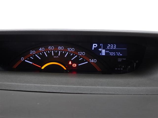 タント ＸリミテッドＳＡＩＩＩ　フルセグ　メモリーナビ　ＤＶＤ再生　バックカメラ　衝突被害軽減システム　ＥＴＣ　ドラレコ　両側電動スライド　ＬＥＤヘッドランプ　アイドリングストップ　盗難防止装置　ベンチシート　ＣＤ　スマートキー（6枚目）