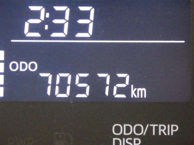 タント ＸリミテッドＳＡＩＩＩ　フルセグ　メモリーナビ　ＤＶＤ再生　バックカメラ　衝突被害軽減システム　ＥＴＣ　ドラレコ　両側電動スライド　ＬＥＤヘッドランプ　アイドリングストップ　盗難防止装置　ベンチシート　ＣＤ　スマートキー（7枚目）