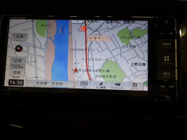 タント ＸリミテッドＳＡＩＩＩ　フルセグ　メモリーナビ　ＤＶＤ再生　バックカメラ　衝突被害軽減システム　ＥＴＣ　ドラレコ　両側電動スライド　ＬＥＤヘッドランプ　アイドリングストップ　盗難防止装置　ベンチシート　ＣＤ　スマートキー（8枚目）