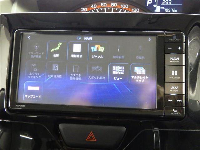 タント ＸリミテッドＳＡＩＩＩ　フルセグ　メモリーナビ　ＤＶＤ再生　バックカメラ　衝突被害軽減システム　ＥＴＣ　ドラレコ　両側電動スライド　ＬＥＤヘッドランプ　アイドリングストップ　盗難防止装置　ベンチシート　ＣＤ　スマートキー（10枚目）