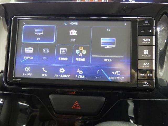 タント ＸリミテッドＳＡＩＩＩ　フルセグ　メモリーナビ　ＤＶＤ再生　バックカメラ　衝突被害軽減システム　ＥＴＣ　ドラレコ　両側電動スライド　ＬＥＤヘッドランプ　アイドリングストップ　盗難防止装置　ベンチシート　ＣＤ　スマートキー（11枚目）