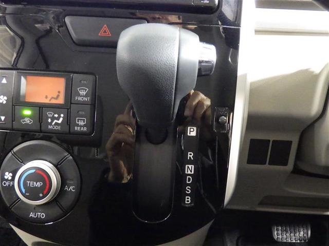 タント ＸリミテッドＳＡＩＩＩ　フルセグ　メモリーナビ　ＤＶＤ再生　バックカメラ　衝突被害軽減システム　ＥＴＣ　ドラレコ　両側電動スライド　ＬＥＤヘッドランプ　アイドリングストップ　盗難防止装置　ベンチシート　ＣＤ　スマートキー（13枚目）