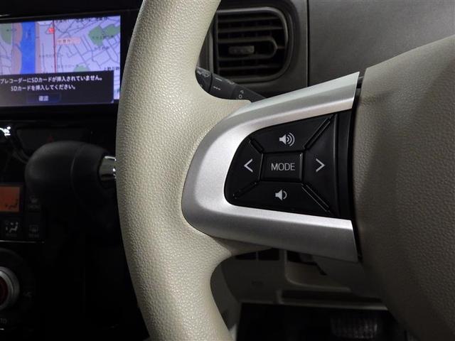 タント ＸリミテッドＳＡＩＩＩ　フルセグ　メモリーナビ　ＤＶＤ再生　バックカメラ　衝突被害軽減システム　ＥＴＣ　ドラレコ　両側電動スライド　ＬＥＤヘッドランプ　アイドリングストップ　盗難防止装置　ベンチシート　ＣＤ　スマートキー（15枚目）