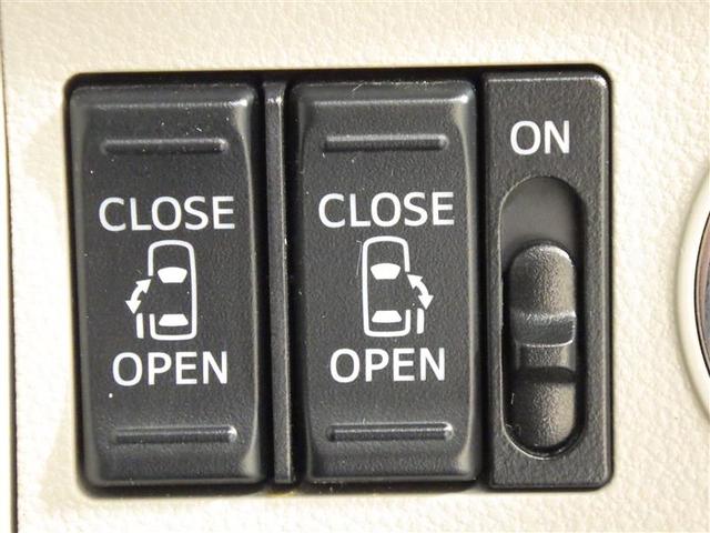 タント ＸリミテッドＳＡＩＩＩ　フルセグ　メモリーナビ　ＤＶＤ再生　バックカメラ　衝突被害軽減システム　ＥＴＣ　ドラレコ　両側電動スライド　ＬＥＤヘッドランプ　アイドリングストップ　盗難防止装置　ベンチシート　ＣＤ　スマートキー（18枚目）