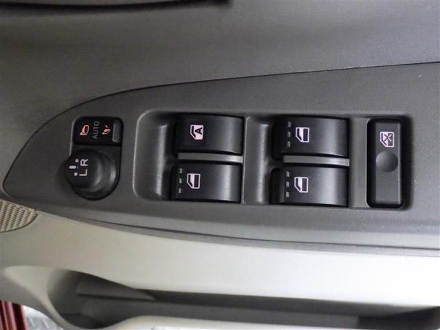 タント ＸリミテッドＳＡＩＩＩ　フルセグ　メモリーナビ　ＤＶＤ再生　バックカメラ　衝突被害軽減システム　ＥＴＣ　ドラレコ　両側電動スライド　ＬＥＤヘッドランプ　アイドリングストップ　盗難防止装置　ベンチシート　ＣＤ　スマートキー（22枚目）