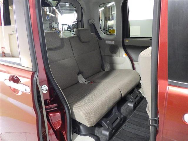 タント ＸリミテッドＳＡＩＩＩ　フルセグ　メモリーナビ　ＤＶＤ再生　バックカメラ　衝突被害軽減システム　ＥＴＣ　ドラレコ　両側電動スライド　ＬＥＤヘッドランプ　アイドリングストップ　盗難防止装置　ベンチシート　ＣＤ　スマートキー（24枚目）