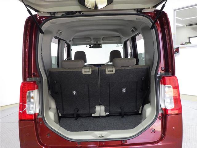 タント ＸリミテッドＳＡＩＩＩ　フルセグ　メモリーナビ　ＤＶＤ再生　バックカメラ　衝突被害軽減システム　ＥＴＣ　ドラレコ　両側電動スライド　ＬＥＤヘッドランプ　アイドリングストップ　盗難防止装置　ベンチシート　ＣＤ　スマートキー（25枚目）