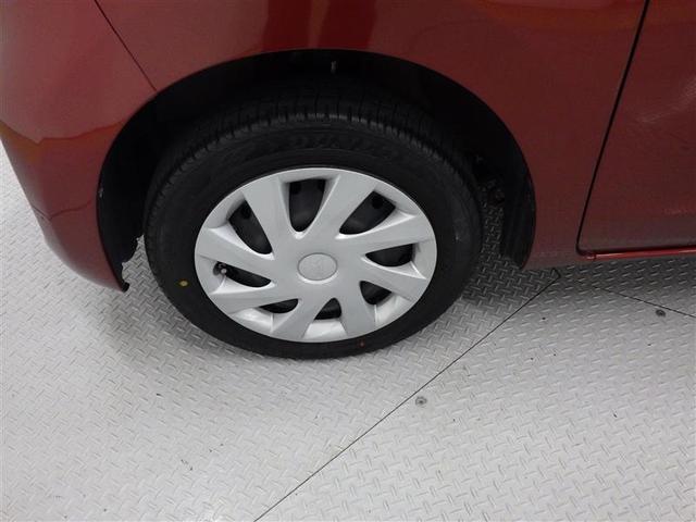 タント ＸリミテッドＳＡＩＩＩ　フルセグ　メモリーナビ　ＤＶＤ再生　バックカメラ　衝突被害軽減システム　ＥＴＣ　ドラレコ　両側電動スライド　ＬＥＤヘッドランプ　アイドリングストップ　盗難防止装置　ベンチシート　ＣＤ　スマートキー（28枚目）