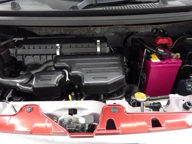 タント ＸリミテッドＳＡＩＩＩ　フルセグ　メモリーナビ　ＤＶＤ再生　バックカメラ　衝突被害軽減システム　ＥＴＣ　ドラレコ　両側電動スライド　ＬＥＤヘッドランプ　アイドリングストップ　盗難防止装置　ベンチシート　ＣＤ　スマートキー（29枚目）