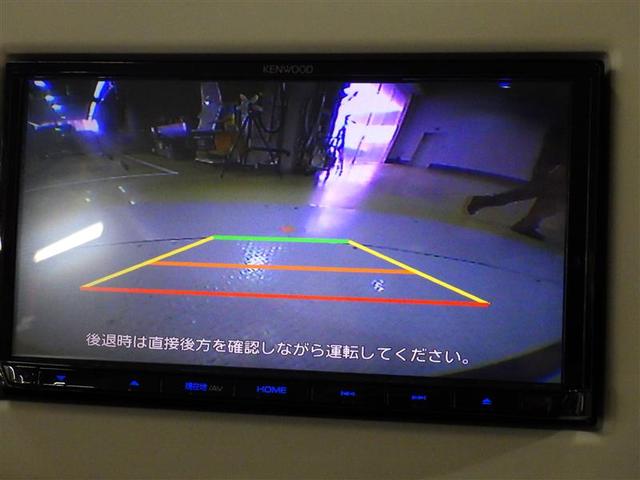 アルトラパン Ｘ　フルセグ　メモリーナビ　ＤＶＤ再生　バックカメラ　衝突被害軽減システム　ＨＩＤヘッドライト　アイドリングストップ　盗難防止装置　アルミホイール　ベンチシート　ＣＤ　スマートキー　フル装備　エアバッグ（9枚目）