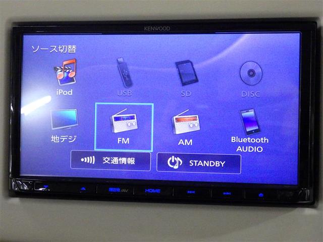 アルトラパン Ｘ　フルセグ　メモリーナビ　ＤＶＤ再生　バックカメラ　衝突被害軽減システム　ＨＩＤヘッドライト　アイドリングストップ　盗難防止装置　アルミホイール　ベンチシート　ＣＤ　スマートキー　フル装備　エアバッグ（11枚目）