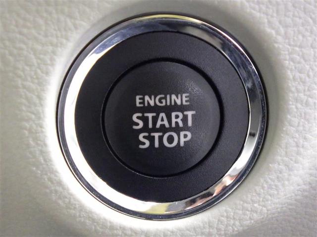 アルトラパン Ｘ　フルセグ　メモリーナビ　ＤＶＤ再生　バックカメラ　衝突被害軽減システム　ＨＩＤヘッドライト　アイドリングストップ　盗難防止装置　アルミホイール　ベンチシート　ＣＤ　スマートキー　フル装備　エアバッグ（15枚目）