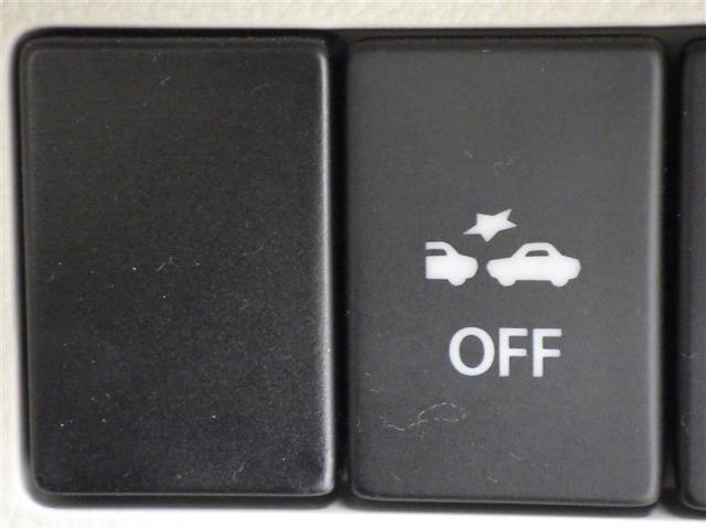 アルトラパン Ｘ　フルセグ　メモリーナビ　ＤＶＤ再生　バックカメラ　衝突被害軽減システム　ＨＩＤヘッドライト　アイドリングストップ　盗難防止装置　アルミホイール　ベンチシート　ＣＤ　スマートキー　フル装備　エアバッグ（17枚目）