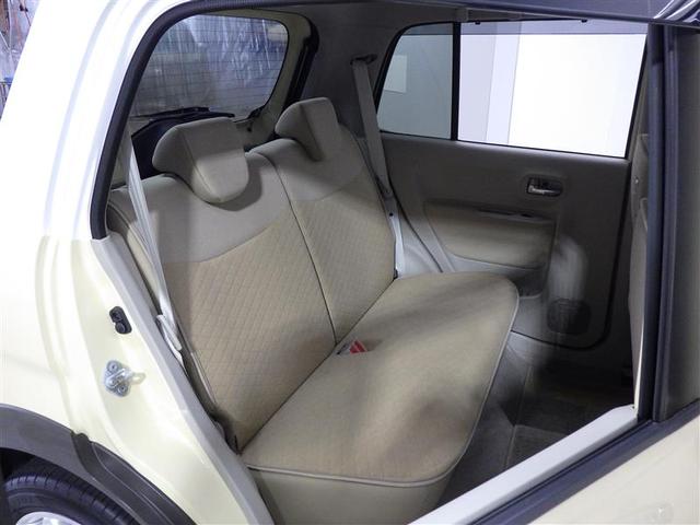 アルトラパン Ｘ　フルセグ　メモリーナビ　ＤＶＤ再生　バックカメラ　衝突被害軽減システム　ＨＩＤヘッドライト　アイドリングストップ　盗難防止装置　アルミホイール　ベンチシート　ＣＤ　スマートキー　フル装備　エアバッグ（20枚目）