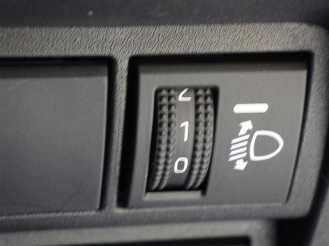 ヤリス X ミュージックプレイヤー接続可 バックカメラ 衝突被害軽減システム ETC 盗難防止装置 スマートキー フル装備 エアバッグ 横滑り防止機能(17枚目)