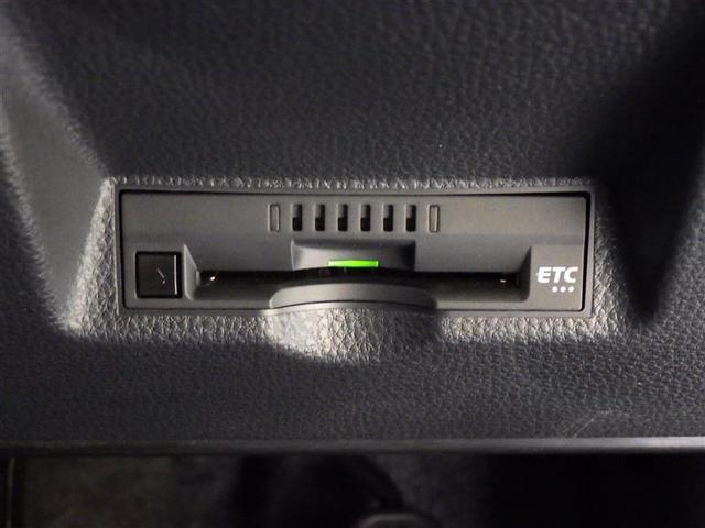 ヤリス X ミュージックプレイヤー接続可 バックカメラ 衝突被害軽減システム ETC 盗難防止装置 スマートキー フル装備 エアバッグ 横滑り防止機能(19枚目)