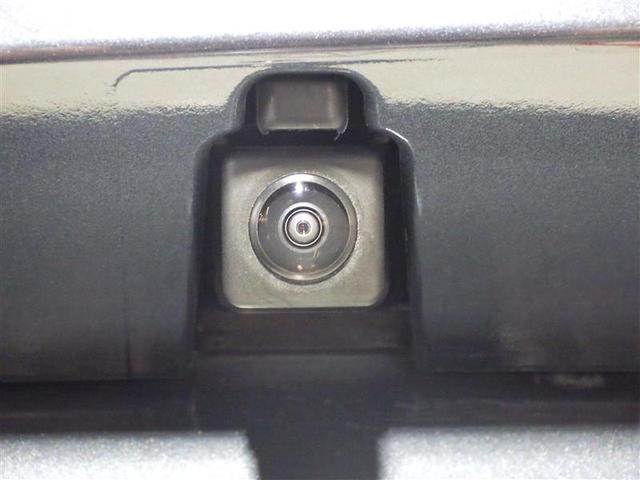 ハリアーハイブリッド Ｚ　フルセグ　メモリーナビ　ミュージックプレイヤー接続可　バックカメラ　衝突被害軽減システム　ＥＴＣ　ドラレコ　ＬＥＤヘッドランプ　ワンオーナー　盗難防止装置　アルミホイール　電動シート　スマートキー（4枚目）