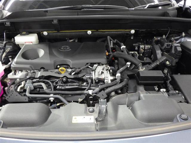 ハリアーハイブリッド Ｚ　フルセグ　メモリーナビ　ミュージックプレイヤー接続可　バックカメラ　衝突被害軽減システム　ＥＴＣ　ドラレコ　ＬＥＤヘッドランプ　ワンオーナー　盗難防止装置　アルミホイール　電動シート　スマートキー（30枚目）