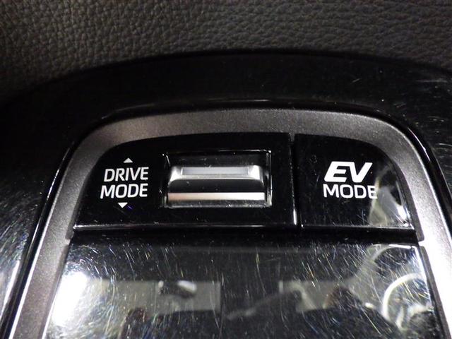 カローラツーリング ハイブリッド　ダブルバイビー　フルセグ　ミュージックプレイヤー接続可　バックカメラ　衝突被害軽減システム　ＥＴＣ　ＬＥＤヘッドランプ　ワンオーナー　盗難防止装置　アルミホイール　スマートキー　オートクルーズコントロール　フル装備（13枚目）