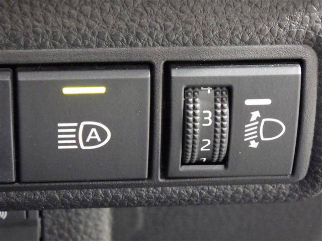 カローラツーリング ハイブリッド　ダブルバイビー　フルセグ　ミュージックプレイヤー接続可　バックカメラ　衝突被害軽減システム　ＥＴＣ　ＬＥＤヘッドランプ　ワンオーナー　盗難防止装置　アルミホイール　スマートキー　オートクルーズコントロール　フル装備（18枚目）