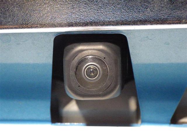 ルーミー カスタムG フルセグ メモリーナビ DVD再生 衝突被害軽減システム 両側電動スライド HIDヘッドライト ウオークスルー ワンオーナー アイドリングストップ 盗難防止装置 アルミホイール CD スマートキー(4枚目)