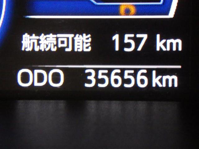 ルーミー カスタムＧ　フルセグ　ミュージックプレイヤー接続可　バックカメラ　衝突被害軽減システム　ＥＴＣ　ドラレコ　両側電動スライド　ＬＥＤヘッドランプ　ウオークスルー　ワンオーナー　アイドリングストップ　盗難防止装置（7枚目）