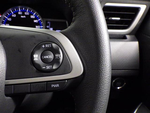 ルーミー カスタムＧ　フルセグ　ミュージックプレイヤー接続可　バックカメラ　衝突被害軽減システム　ＥＴＣ　ドラレコ　両側電動スライド　ＬＥＤヘッドランプ　ウオークスルー　ワンオーナー　アイドリングストップ　盗難防止装置（15枚目）