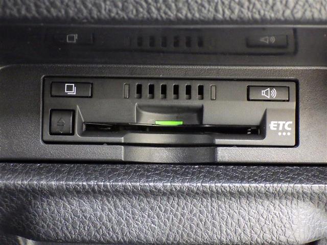 ノア ハイブリッドＳｉ　ダブルバイビーＩＩＩ　フルセグ　メモリーナビ　ＤＶＤ再生　後席モニター　バックカメラ　衝突被害軽減システム　ＥＴＣ　両側電動スライド　ＬＥＤヘッドランプ　乗車定員７人　３列シート　ワンオーナー　フルエアロ　盗難防止装置（23枚目）