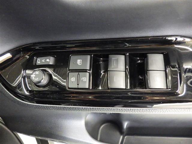 ノア ハイブリッドＳｉ　ダブルバイビーＩＩＩ　フルセグ　メモリーナビ　ＤＶＤ再生　後席モニター　バックカメラ　衝突被害軽減システム　ＥＴＣ　両側電動スライド　ＬＥＤヘッドランプ　乗車定員７人　３列シート　ワンオーナー　フルエアロ　盗難防止装置（24枚目）