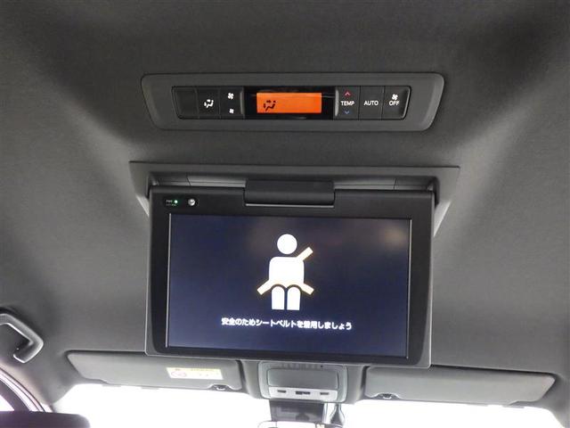 ノア ハイブリッドＳｉ　ダブルバイビーＩＩＩ　フルセグ　メモリーナビ　ＤＶＤ再生　後席モニター　バックカメラ　衝突被害軽減システム　ＥＴＣ　両側電動スライド　ＬＥＤヘッドランプ　乗車定員７人　３列シート　ワンオーナー　フルエアロ　盗難防止装置（26枚目）