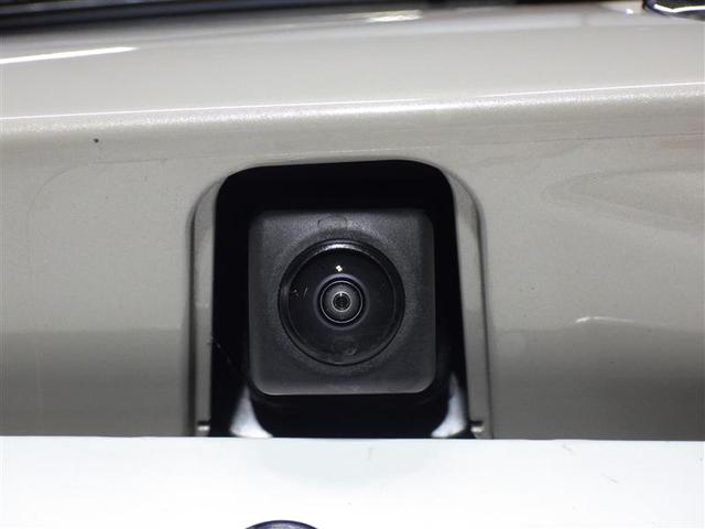 アクア Ｚ　フルセグ　メモリーナビ　ミュージックプレイヤー接続可　バックカメラ　衝突被害軽減システム　ＥＴＣ　ドラレコ　ＬＥＤヘッドランプ　ワンオーナー　盗難防止装置　アルミホイール　電動シート　スマートキー（4枚目）