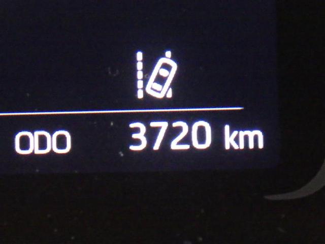 アクア Ｚ　フルセグ　メモリーナビ　ミュージックプレイヤー接続可　バックカメラ　衝突被害軽減システム　ＥＴＣ　ドラレコ　ＬＥＤヘッドランプ　ワンオーナー　盗難防止装置　アルミホイール　電動シート　スマートキー（7枚目）