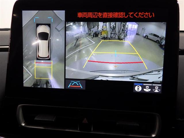 アクア Ｚ　フルセグ　メモリーナビ　ミュージックプレイヤー接続可　バックカメラ　衝突被害軽減システム　ＥＴＣ　ドラレコ　ＬＥＤヘッドランプ　ワンオーナー　盗難防止装置　アルミホイール　電動シート　スマートキー（9枚目）