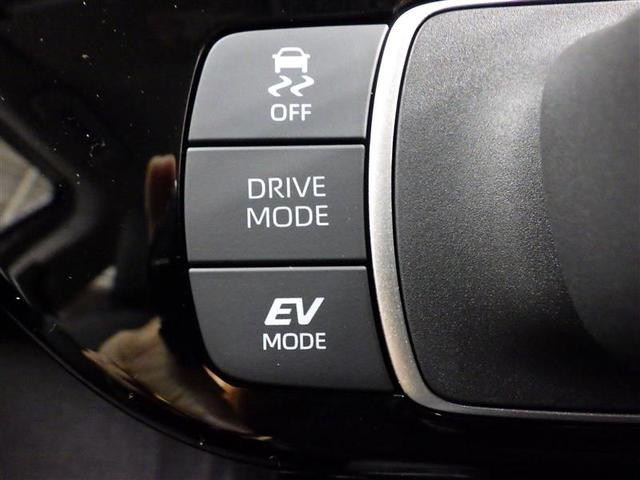 アクア Ｚ　フルセグ　メモリーナビ　ミュージックプレイヤー接続可　バックカメラ　衝突被害軽減システム　ＥＴＣ　ドラレコ　ＬＥＤヘッドランプ　ワンオーナー　盗難防止装置　アルミホイール　電動シート　スマートキー（15枚目）