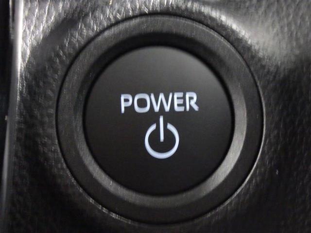 アクア Ｚ　フルセグ　メモリーナビ　ミュージックプレイヤー接続可　バックカメラ　衝突被害軽減システム　ＥＴＣ　ドラレコ　ＬＥＤヘッドランプ　ワンオーナー　盗難防止装置　アルミホイール　電動シート　スマートキー（17枚目）