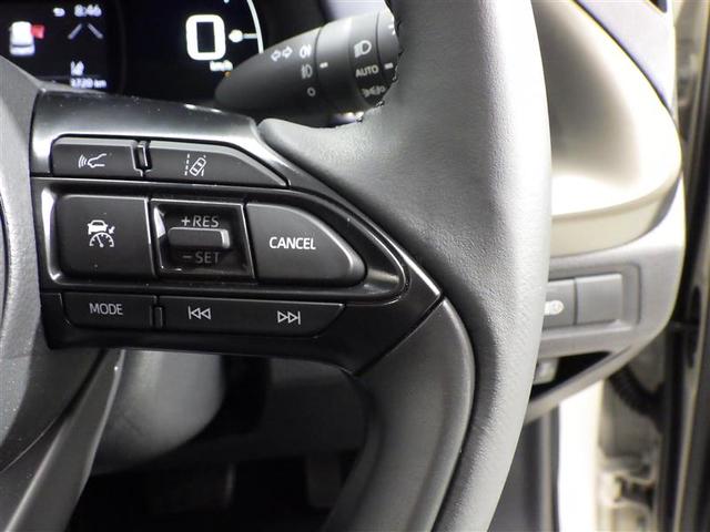 アクア Ｚ　フルセグ　メモリーナビ　ミュージックプレイヤー接続可　バックカメラ　衝突被害軽減システム　ＥＴＣ　ドラレコ　ＬＥＤヘッドランプ　ワンオーナー　盗難防止装置　アルミホイール　電動シート　スマートキー（19枚目）