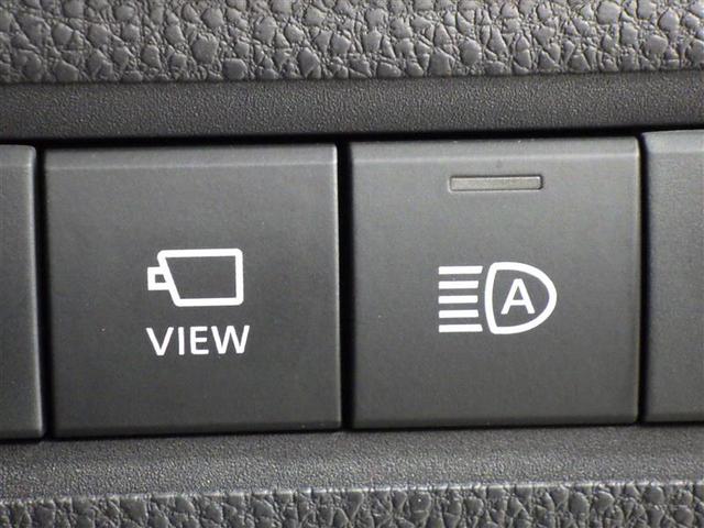 アクア Ｚ　フルセグ　メモリーナビ　ミュージックプレイヤー接続可　バックカメラ　衝突被害軽減システム　ＥＴＣ　ドラレコ　ＬＥＤヘッドランプ　ワンオーナー　盗難防止装置　アルミホイール　電動シート　スマートキー（20枚目）