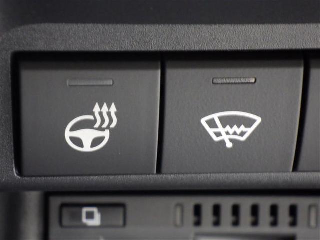 アクア Ｚ　フルセグ　メモリーナビ　ミュージックプレイヤー接続可　バックカメラ　衝突被害軽減システム　ＥＴＣ　ドラレコ　ＬＥＤヘッドランプ　ワンオーナー　盗難防止装置　アルミホイール　電動シート　スマートキー（22枚目）