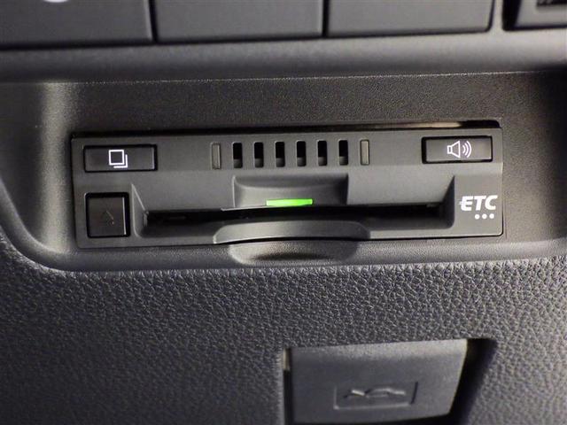 アクア Ｚ　フルセグ　メモリーナビ　ミュージックプレイヤー接続可　バックカメラ　衝突被害軽減システム　ＥＴＣ　ドラレコ　ＬＥＤヘッドランプ　ワンオーナー　盗難防止装置　アルミホイール　電動シート　スマートキー（23枚目）