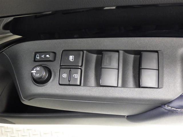 アクア Ｚ　フルセグ　メモリーナビ　ミュージックプレイヤー接続可　バックカメラ　衝突被害軽減システム　ＥＴＣ　ドラレコ　ＬＥＤヘッドランプ　ワンオーナー　盗難防止装置　アルミホイール　電動シート　スマートキー（24枚目）