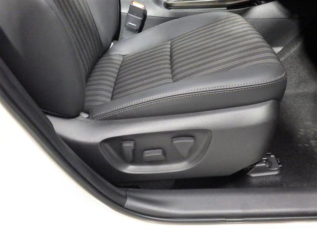 アクア Ｚ　フルセグ　メモリーナビ　ミュージックプレイヤー接続可　バックカメラ　衝突被害軽減システム　ＥＴＣ　ドラレコ　ＬＥＤヘッドランプ　ワンオーナー　盗難防止装置　アルミホイール　電動シート　スマートキー（25枚目）