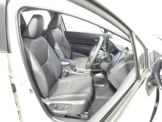 アクア Ｚ　フルセグ　メモリーナビ　ミュージックプレイヤー接続可　バックカメラ　衝突被害軽減システム　ＥＴＣ　ドラレコ　ＬＥＤヘッドランプ　ワンオーナー　盗難防止装置　アルミホイール　電動シート　スマートキー（26枚目）