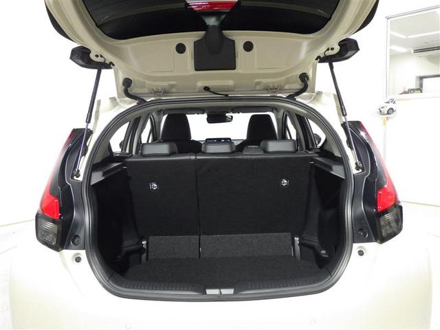 アクア Ｚ　フルセグ　メモリーナビ　ミュージックプレイヤー接続可　バックカメラ　衝突被害軽減システム　ＥＴＣ　ドラレコ　ＬＥＤヘッドランプ　ワンオーナー　盗難防止装置　アルミホイール　電動シート　スマートキー（28枚目）