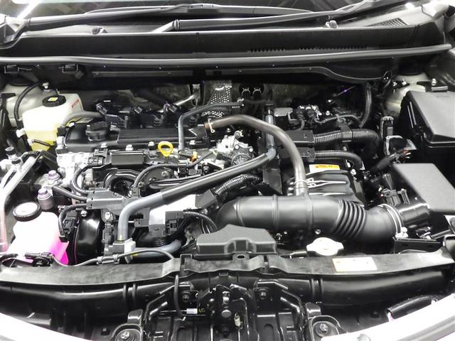 アクア Ｚ　フルセグ　メモリーナビ　ミュージックプレイヤー接続可　バックカメラ　衝突被害軽減システム　ＥＴＣ　ドラレコ　ＬＥＤヘッドランプ　ワンオーナー　盗難防止装置　アルミホイール　電動シート　スマートキー（31枚目）