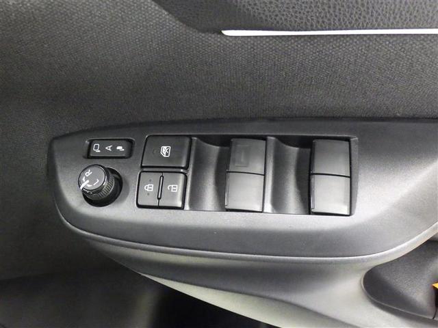 ヤリス G ミュージックプレイヤー接続可 バックカメラ 衝突被害軽減システム ETC LEDヘッドランプ ワンオーナー 盗難防止装置 スマートキー フル装備 エアバッグ 横滑り防止機能(21枚目)